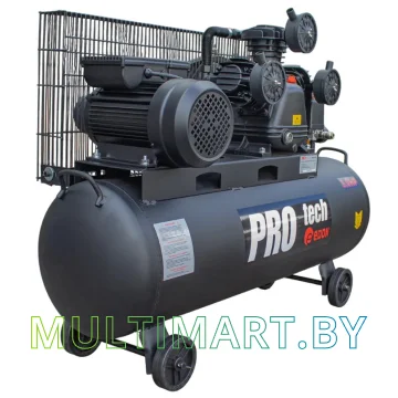 Компрессор Edon PROtech 480/2400